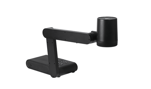 AverVision M90UHD Document Presentation Camera 4K便攜實物投影機 (3年保養)