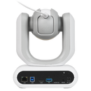 AVer MD330U 醫療級 PTZ 攝影機