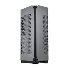 Cooler Master NCORE 100 Air White Mini-ITX Case