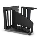 NZXT Vertical GPU Mounting KIT 黑色 PSUNT-AB-RH175-B1