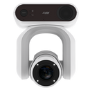 AVer MD330UI 醫療級 PTZ 攝影機