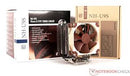 Noctua NH-U9S CPU Cooler