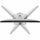 DELL 23.8" UltraSharp U2424HE 120Hz FHD IPS (16:9) 集線器顯示器