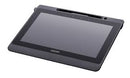 (請先查詢) Wacom Pen Display Tablet (DTU-1141B/K0-ZX) (2年保固)