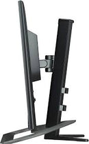 Corsair Xeneon 31.5" 32UHD144-A 144Hz 4K UHD IPS HDR600 (16:9) 電競顯示器 - Zero Dead Pixels (CM-9020006-PE)