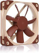 Noctua NF-S12A FLX 12cm Case Fan