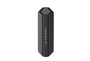 NETGEAR Nighthawk RS100 BE3600 Dual-Band WiFi 7 Router