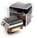 Noctua NH-C14S CPU Cooler