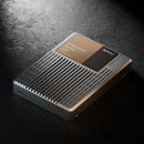 Synology 3.84TB SPU7200D-3840G Enterprise 2.5" U.3 NVMe SSD (HD-SP7204T)