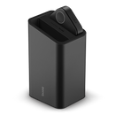 BenQ (For VS20) Button