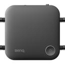 BenQ InstaShowWDC30 多人無線簡報系統