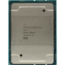 Intel Xeon Gold 5222 Tray Processor 4C 8T, 16.5M Cache, 3.80 GHz, FCLGA3647