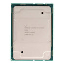 Intel Xeon Platinum 8260 Tray Processor 24C 48T, 35.75M Cache, 2.40 GHz, FCLGA3647