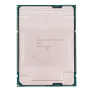 Intel Xeon Platinum 8352V 2.1GHz 36C/72T, 11.2GT/s, 54M CPU (195W), FCLGA4189