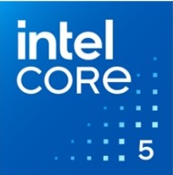 Intel Core i5-14600KF Tray Processor 14C 20T LGA 1700 