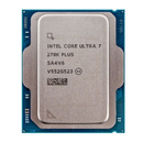 Intel Core Ultra 7 Processor 270K Plus Tray 24C 24T LGA 1851 (CP-7T270KP) 香港代理.3年保養
