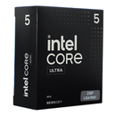 Intel Core Ultra 5 Processor 230F 10C 10T LGA 1851 (CP-5B230F)