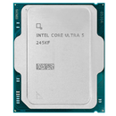 Intel Core Ultra 5 Processor 245KF Tray 14C 14T LGA 1851 香港代理.3年保養