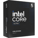 Intel Core Ultra 5 Processor 245K 14C 14T LGA 1851 (CP-5B245K)