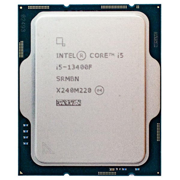 intel_i5- intel_i5-
