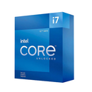 Intel Core i7-12700KF Processor 12C 20T LGA 1700 (CP-7B127KF)