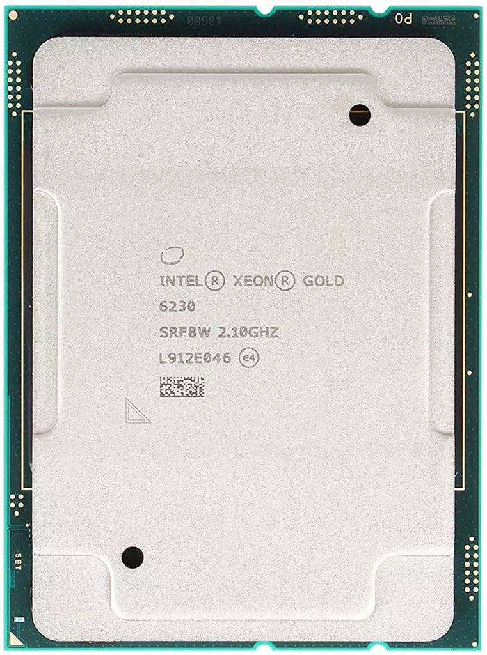intel_xeon_gold_6230_1_700x.