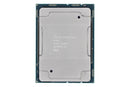 Intel Xeon Gold 6230R Tray Processor 26C 52T, 35.75M Cache, 2.10 GHz, FCLGA3647