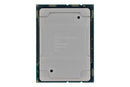 Intel Xeon Gold 6248 Tray Processor 20C 40T, 27.5M Cache, 2.50 GHz, FCLGA3647