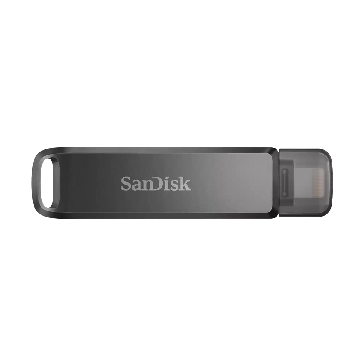 ヤマダモール | SanDisk iXpand Slim フラッシュドライブ 128GB SDIX30N-128G-JKACE |  ヤマダデンキの通販ショッピングサイト