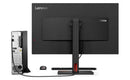 Lenovo ThinkCentre M70s G5 SFF小型機殼 Intel i7-14700,16GB,1TB m.2,W11P,3yr Warranty - 型號12U3000FHC
