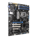 ASUS P11C-X Intel C242, LGA 1151 ATX Server Motherboard