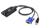 ATEN KA7570 - USB VGA KVM Adapter