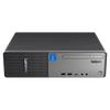 Lenovo ThinkCentre Neo 30s G5 SFF 小型機殼 Intel Core i5-13420H, 16GB, 512GB M.2 SSD, Windows 11 Pro (13DKS08000) - 3年保養