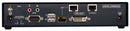 ATEN KE6900AiT DVI KVM Audio over IP Extender w/ Internet Access - (Tx)