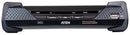ATEN KE6900AR DVI KVM Audio Over IP Extender - Rx