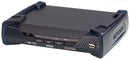 ATEN KE6912R DVI-D Dual Link Audio KVM over IP Extender w/PoE - Rx