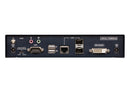 ATEN KE6920T DVI-D Dual Link Audio KVM over IP Extender w/ Dual SFP - Tx