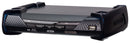 ATEN KE6922R DVI-D Dual Link Audio KVM over IP Extender w/ Dual SFP - Rx