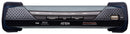 ATEN KE6922R DVI-D Dual Link Audio KVM over IP Extender w/ Dual SFP - Rx