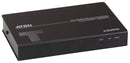 ATEN KE8900ST Slim HDMI KVM Audio Over IP Extender - Tx