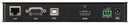 ATEN KE8900ST Slim HDMI KVM Audio Over IP Extender - Tx