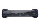 ATEN KE8950R 4K HDMI KVM Audio Over IP Extender - Rx