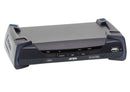 ATEN KE8950R 4K HDMI KVM Audio Over IP Extender - Rx