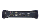 ATEN KE8950R 4K HDMI KVM Audio Over IP Extender - Rx