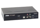 ATEN KE8950T 4K HDMI KVM Audio Over IP Extender - Tx