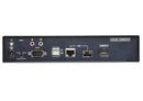 ATEN KE8950T 4K HDMI KVM Audio Over IP Extender - Tx