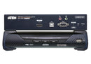 ATEN KE8952 4K HDMI KVM Audio Over IP Extender Kit w/PoE (Tx & Rx)