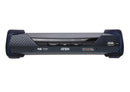 ATEN KE8952R 4K HDMI KVM Audio Over IP Extender w/PoE - Rx
