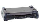 ATEN KE8952R 4K HDMI KVM Audio Over IP Extender w/PoE - Rx