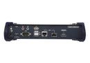ATEN KE8952R 4K HDMI KVM Audio Over IP Extender w/PoE - Rx